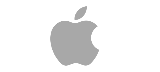 https://insurancedeals.co.za/wp-content/uploads/2023/09/apple.png