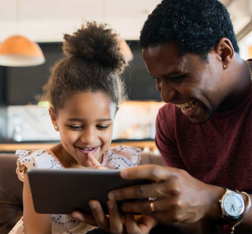 insurance-deals-home-cellular-deals insurance-deals-home-cellular-deals