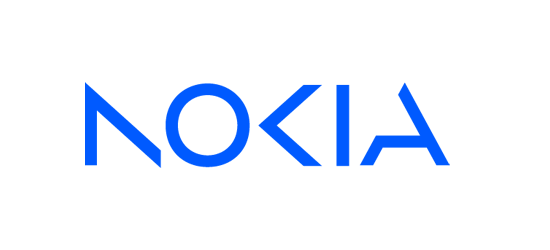 https://insurancedeals.co.za/wp-content/uploads/2023/09/nokia.png