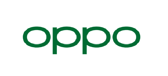 https://insurancedeals.co.za/wp-content/uploads/2023/09/oppo.png