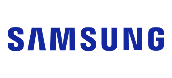 https://insurancedeals.co.za/wp-content/uploads/2023/09/samsung.png