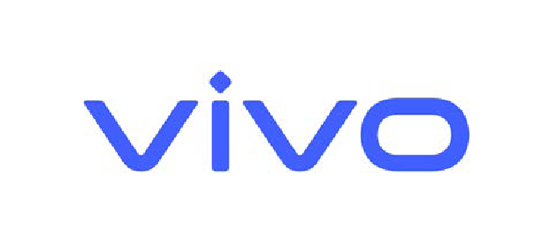 https://insurancedeals.co.za/wp-content/uploads/2023/09/vivo.png