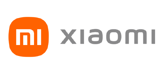 https://insurancedeals.co.za/wp-content/uploads/2023/09/xiaomi.png